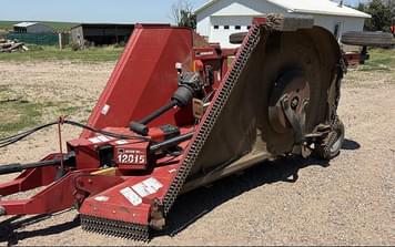 Main image Bush Hog 12815