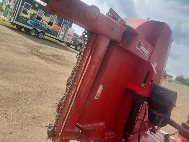 Image of Bush Hog 12815 equipment image 3