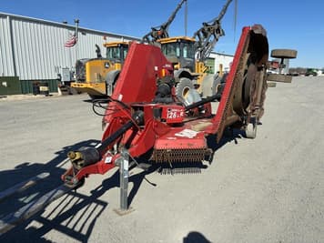 Main image Bush Hog 12815