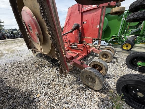 Image of Bush Hog 12820 equipment image 3