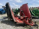 Bush Hog 12820 Image
