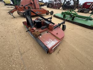 Bush Hog 13008 Image