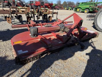 Main image Bush Hog 13414