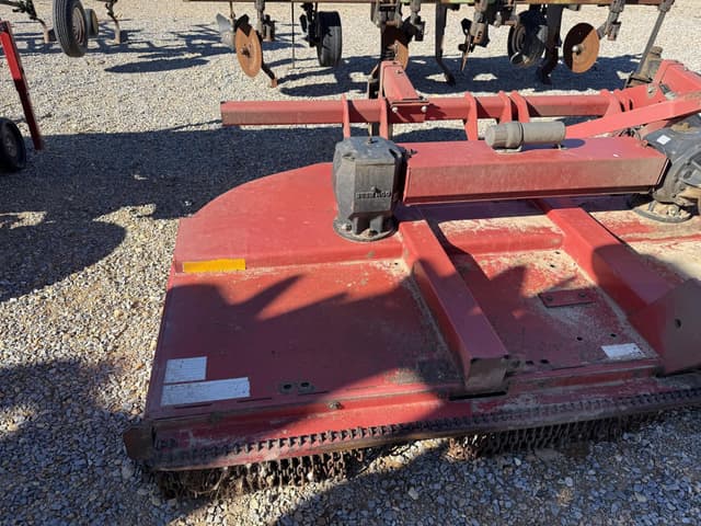 Image of Bush Hog 13414 equipment image 1