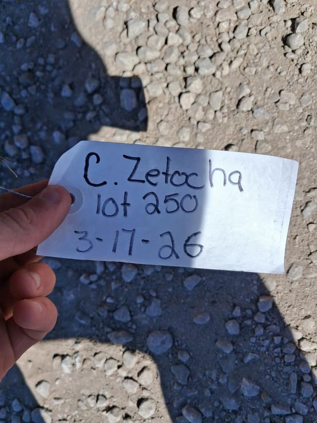 Image of Bush Hog 141-08 equipment image 1