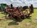 Bush Hog 1445 Image