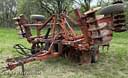 Bush Hog 1445 Image