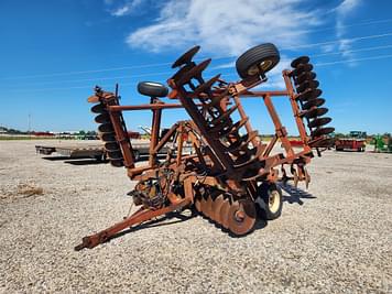 Main image Bush Hog 1450