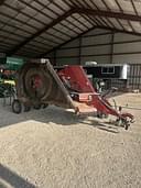 Bush Hog 14815XD Image