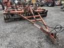 Bush Hog 1560 Image