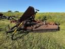 Bush Hog 12615R Image