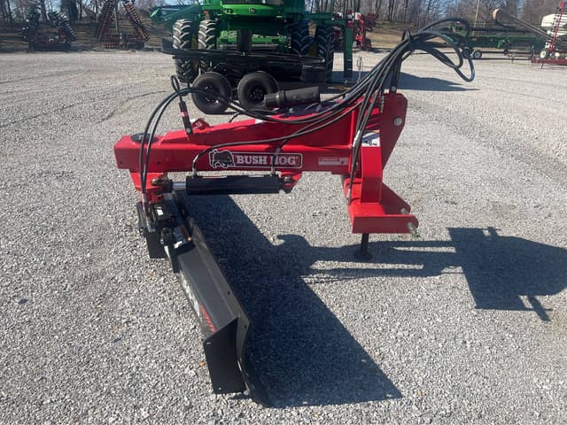 Image of Bush Hog 160-10 equipment image 3