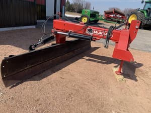 Bush Hog 176-10 Image