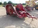 Bush Hog 1812 Image