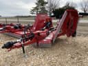 Bush Hog 1812 Image