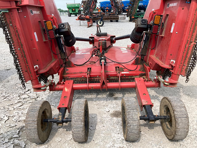 Image of Bush Hog 1815 equipment image 3