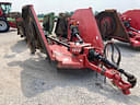 Bush Hog 1815 Image