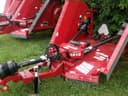 Bush Hog 1815 Image