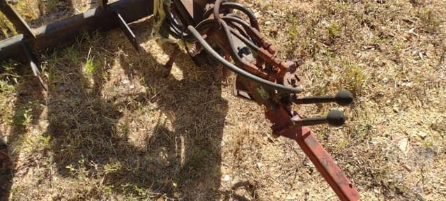 Image of Bush Hog 1840QT equipment image 2