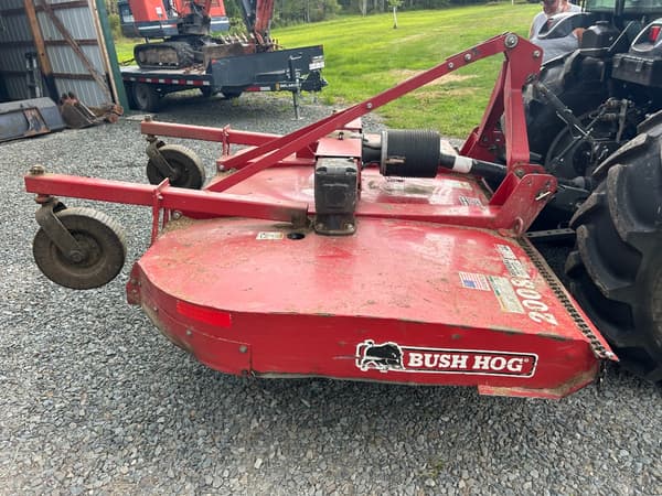 Equipment Main Image