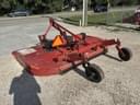 Bush Hog 2010 Image
