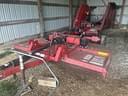 Bush Hog 2010 Image
