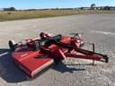 Bush Hog 2010 Image