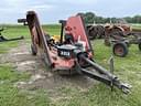 Bush Hog 2212 Image