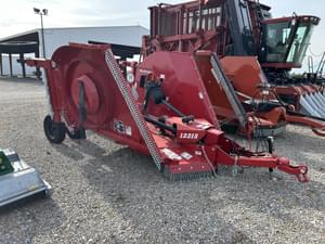 Bush Hog 12215 Image