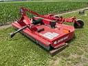 Bush Hog 2310 Image