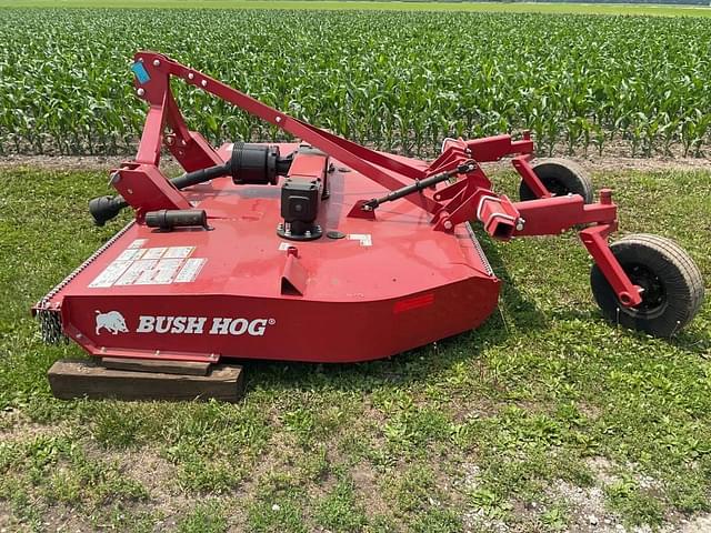 Image of Bush Hog 2310 equipment image 1