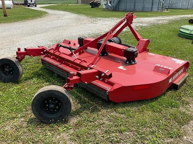 Image of Bush Hog 2310 equipment image 3