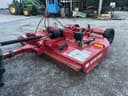 Bush Hog 2310 Image