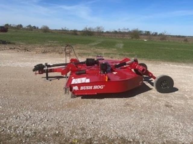 Image of Bush Hog 2310 equipment image 1