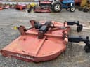 Bush Hog 2510 Image