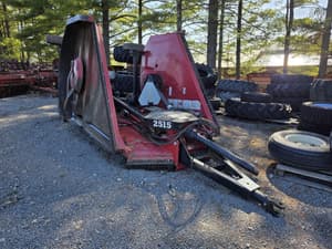 Bush Hog 2515 Image