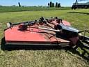 Bush Hog 2515 Image