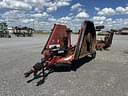Bush Hog 2515 Image