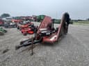 Bush Hog 2515 Image