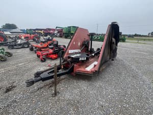 Bush Hog 2515 Image