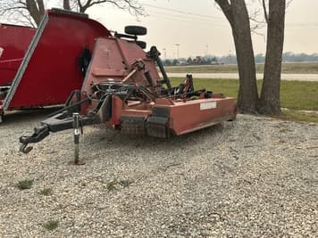 Main image Bush Hog 2610L