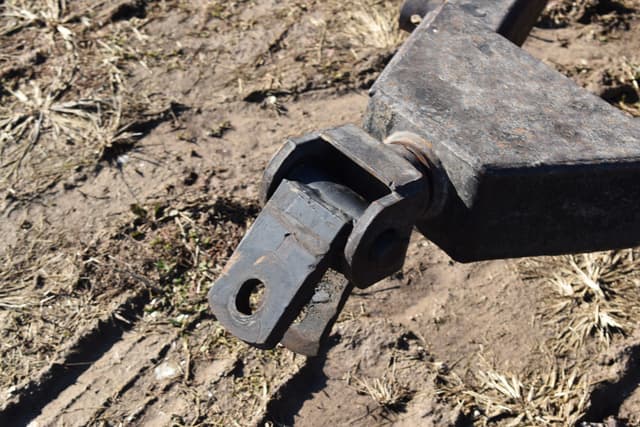 Image of Bush Hog 2615 equipment image 3