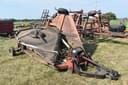 Bush Hog 2615 Image