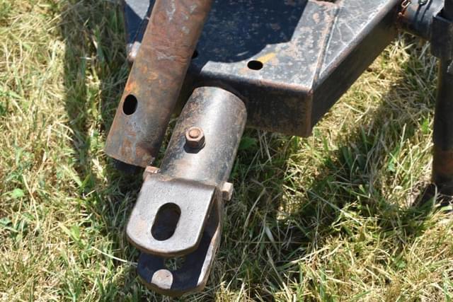 Image of Bush Hog 2615 equipment image 4
