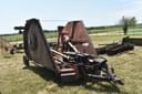 Bush Hog 2615 Image