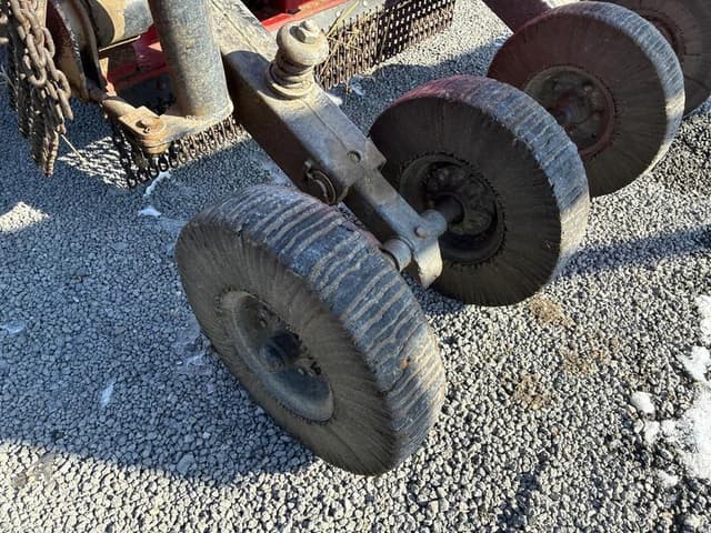 Image of Bush Hog 2615L equipment image 4