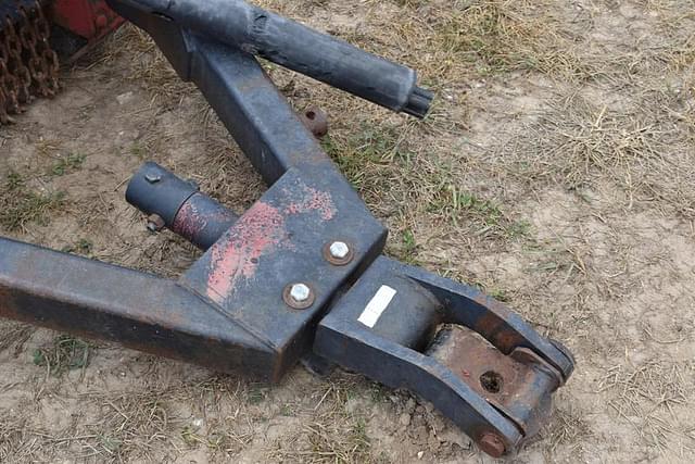 Image of Bush Hog 2615L equipment image 3