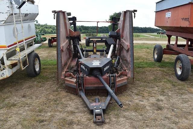 Image of Bush Hog 2615L equipment image 1