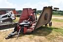 Bush Hog 2615L Image