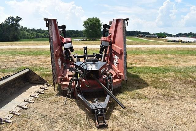 Image of Bush Hog 2615L equipment image 1